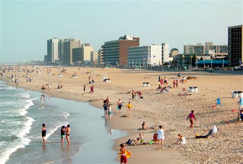 Whether youre an adventure seeker, traveling with kids or just craving some down time in the sun, here are some of the best things to do in Virginia Beach. . Virginia beach wiki